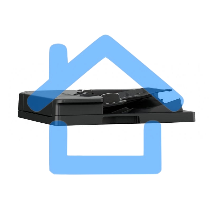 Реверсивный автоподатчик Konica Minolta Reversive Document Feeder DF-633 (AAJ4WY2)