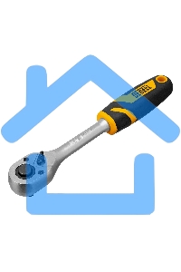 Набор инструментов, 1/2