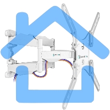 Кронштейн ONKRON M5 для телевизора 37