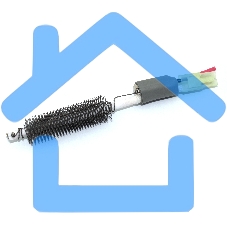 Нагревательный элемент Quick A1147 для термовоздушных станций Quick 857DW, Quick 706W/W+ Нагревательный элемент Quick A1147 для термовоздушных станций Quick 857DW, Quick 706W/W+