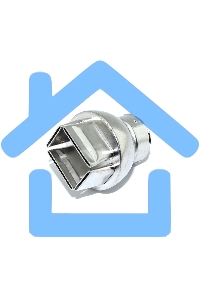 Насадка Quick A3128