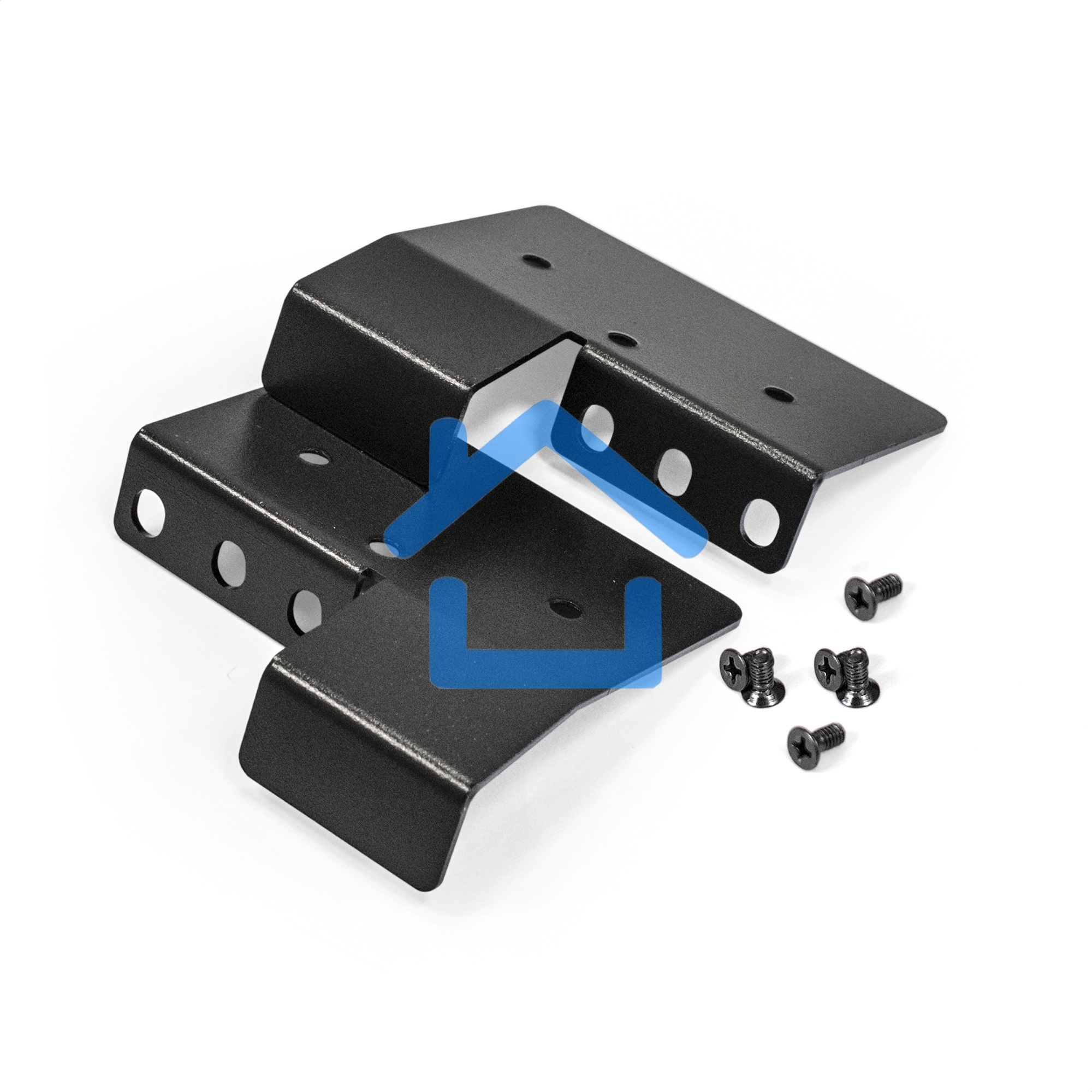 Источник бесперебойного питания On-line ExeGate EP285648RUS PowerExpert ULS-3000.LCD.AVR.C13.USB.RS232.SNMP.2U 3000VA/3000W, On-Line, PF=1, LCD, 6*IEC-C13, RS232, USB, SNMP-slot, Rackmount 2U/Tower, черный