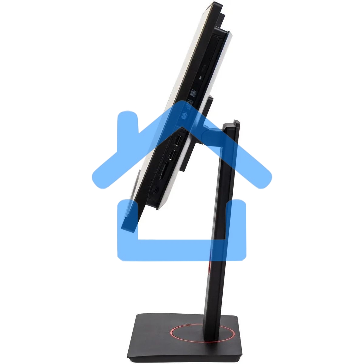 Моноблок HIPER V6, 23.8