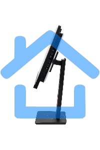 Моноблок HIPER V6, 23.8