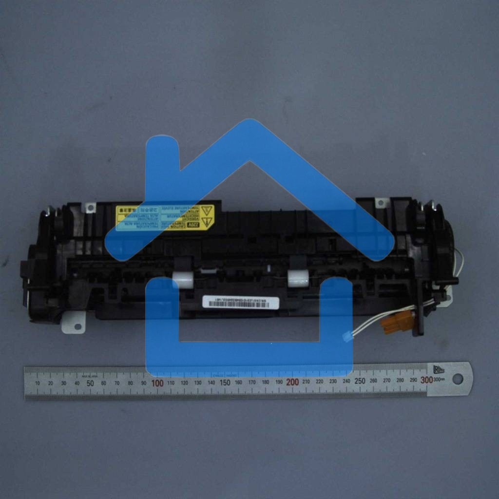 Печь Samsung/HP ML-2950/2955/SCX-4727/4728/4729 (JC91-01034B)