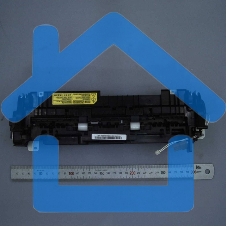 Печь Samsung/HP ML-2950/2955/SCX-4727/4728/4729 (JC91-01034B)