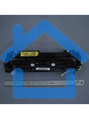 Печь Samsung/HP ML-2950/2955/SCX-4727/4728/4729 (JC91-01034B)