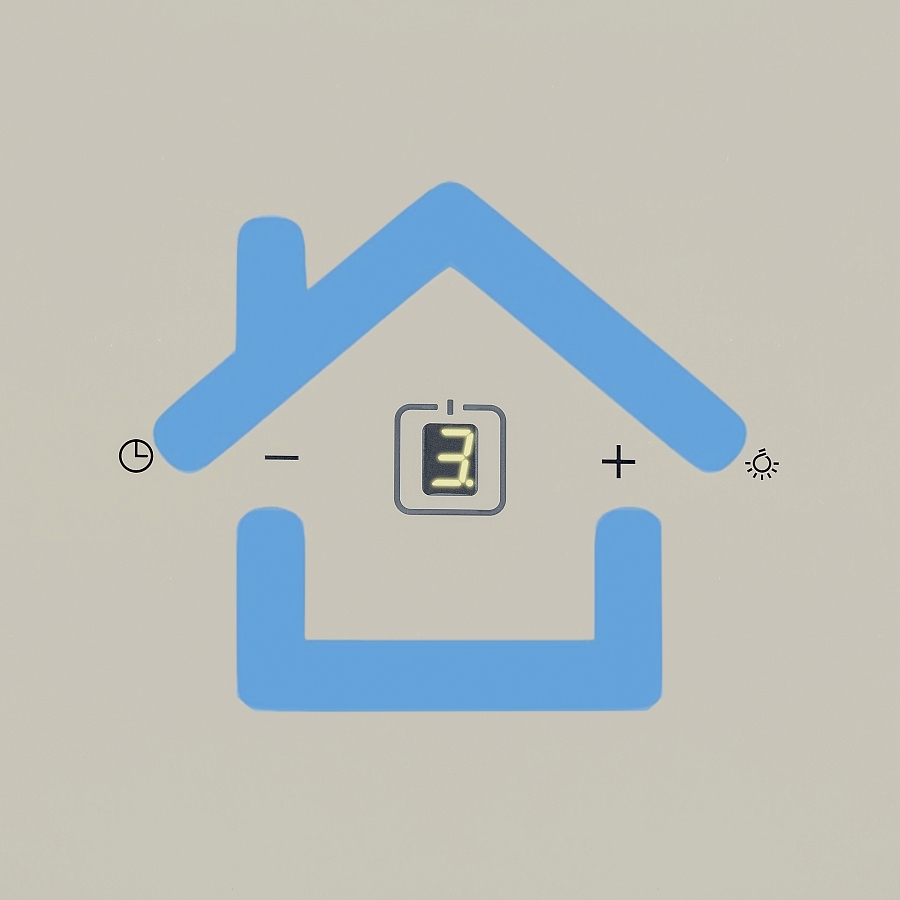 Вытяжка наклонная Maunfeld Sky Star Chef 60 бежевый, 60 см, 1000 куб. м/ч, 54 дБ