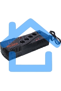 Стабилизатор С2000 Ресанта