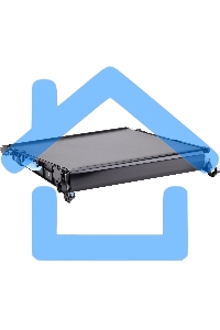 Узел переноса изображения HP CLJ Enterprise 700 M775