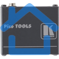 Передатчик Kramer Electronics PT-571 сигнала HDMI в кабель витой пары (TP), поддержка HDCP и HDMI 1.3, совместимость с HDTV, Power Connect, 1.65Gbps