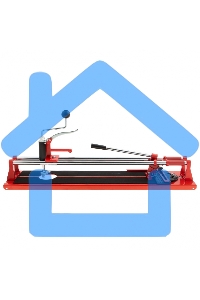 Плиткорез 600 х 16 мм, 