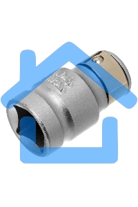 Набор бит HEX, TORX, SPLINE, шестигранный хвостовик 3/8