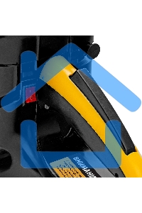 Бензорез МС-6535, 65 см3, диаметр диска 350 мм DENZEL