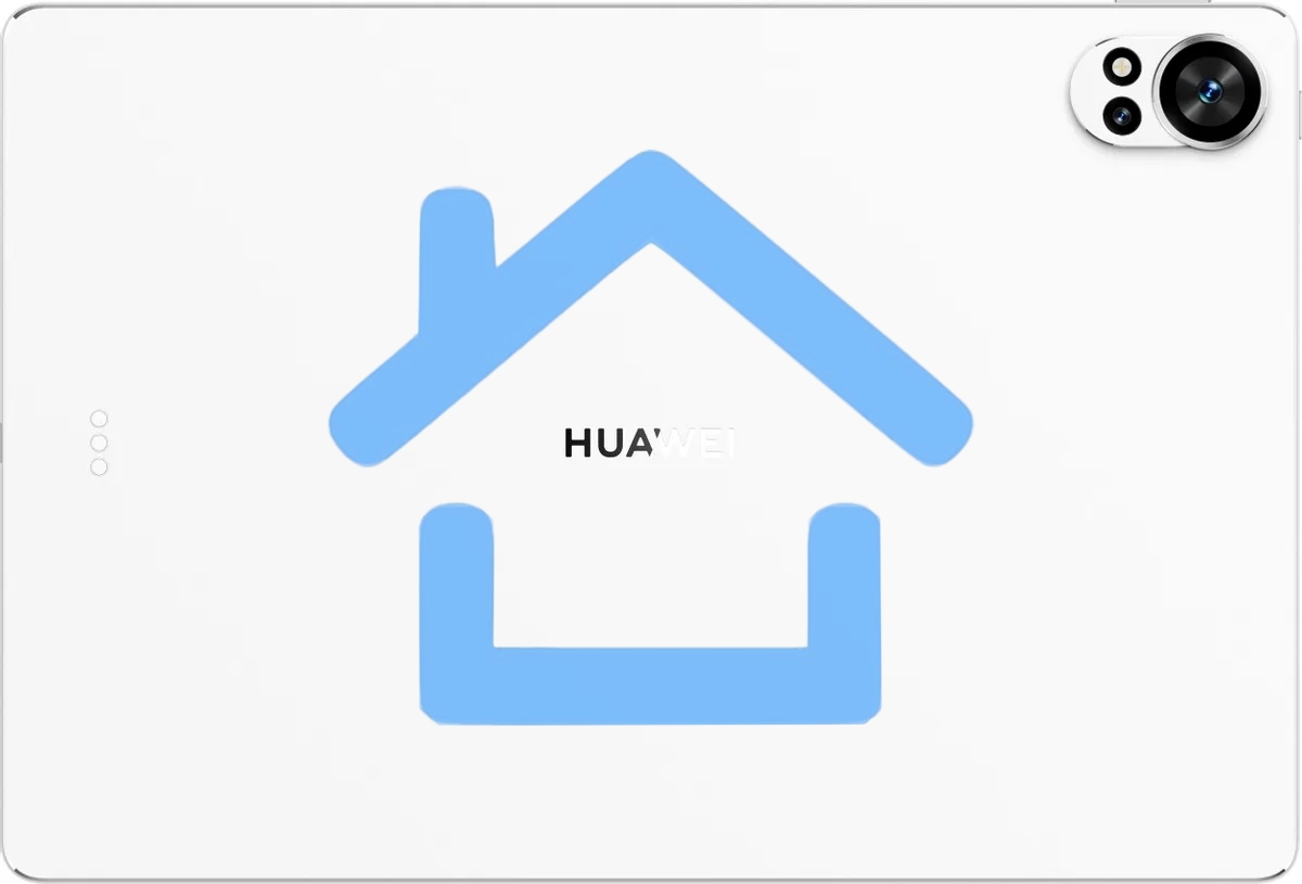 Планшет Huawei MatePad 12X Papermatte WIFI 12