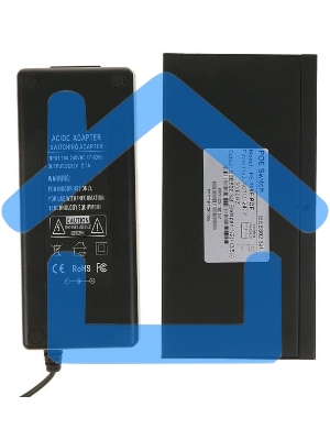 Коммутатор Falcon Eye FE-108E-POE