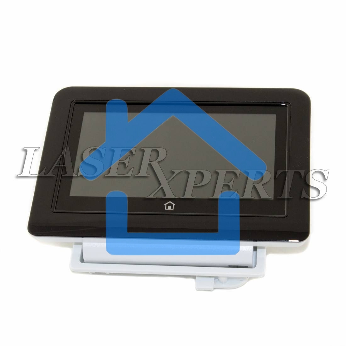 Панель управления в сборе HP LJ M608x/M609dh/M609x (RM2-1259/K0Q15-60101)