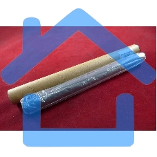 Термопленка HP LJ 1200/1000W/1300/1005/1020/1160/1320/3015/3020/3030/3050/3052/3055/P2015 ELP Imaging® Premium Quality