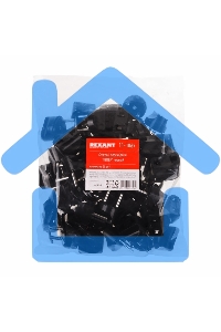 Сетевой переходник 