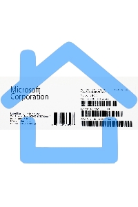 Операционная система Microsoft Windows Server Datacenter 2022 64Bit English 1pk DSP OEI DVD 16 Core (P71-09389)