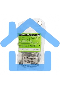 Цепь для бензопилы СИБРТЕХ 59812