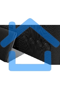 Телевизор Samsung 55