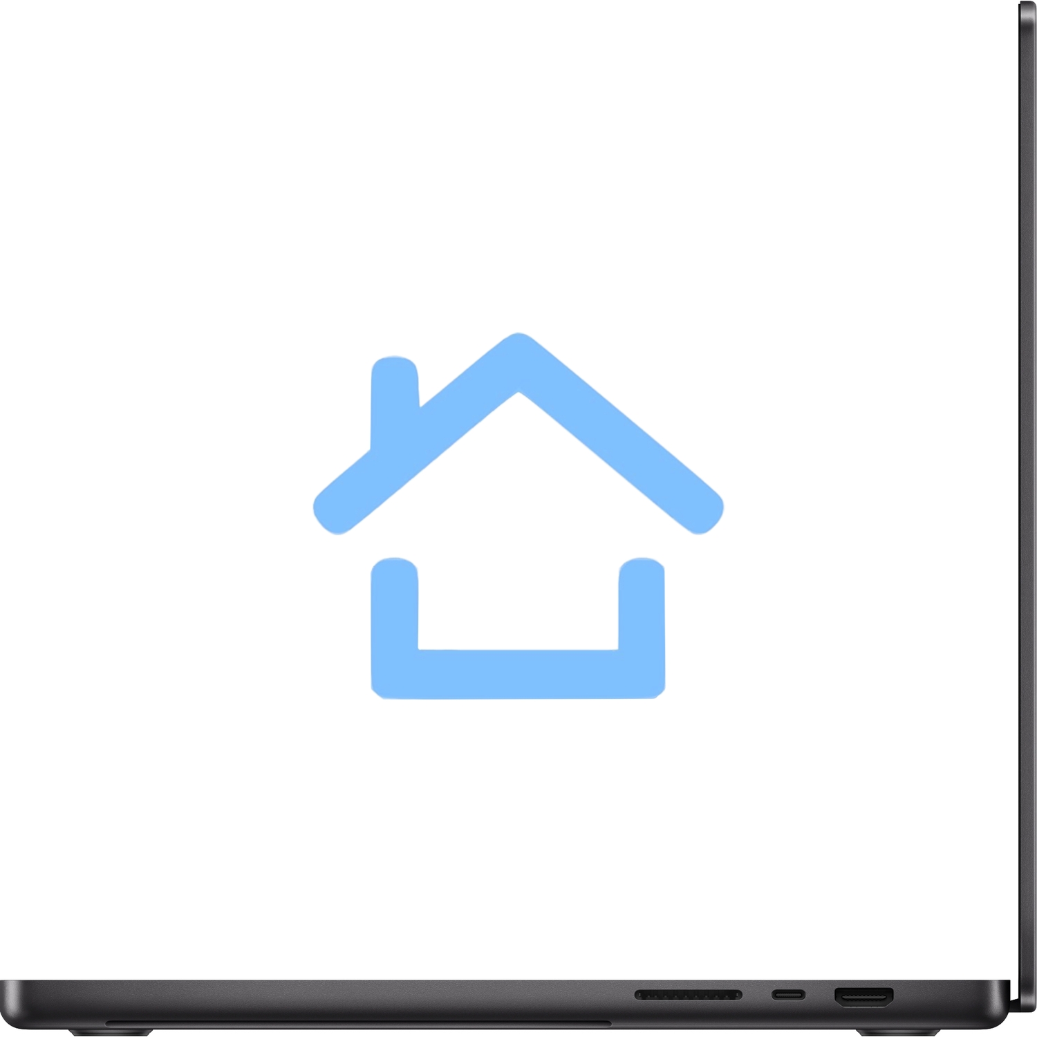 Ноутбук Apple MacBook Pro A2991 M3 Pro 12 core 18Gb SSD512Gb/18 core GPU 16.2