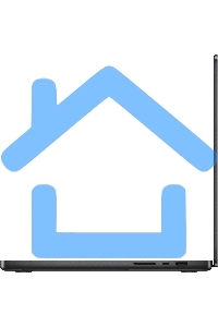 Ноутбук Apple MacBook Pro A2991 M3 Pro 12 core 18Gb SSD512Gb/18 core GPU 16.2