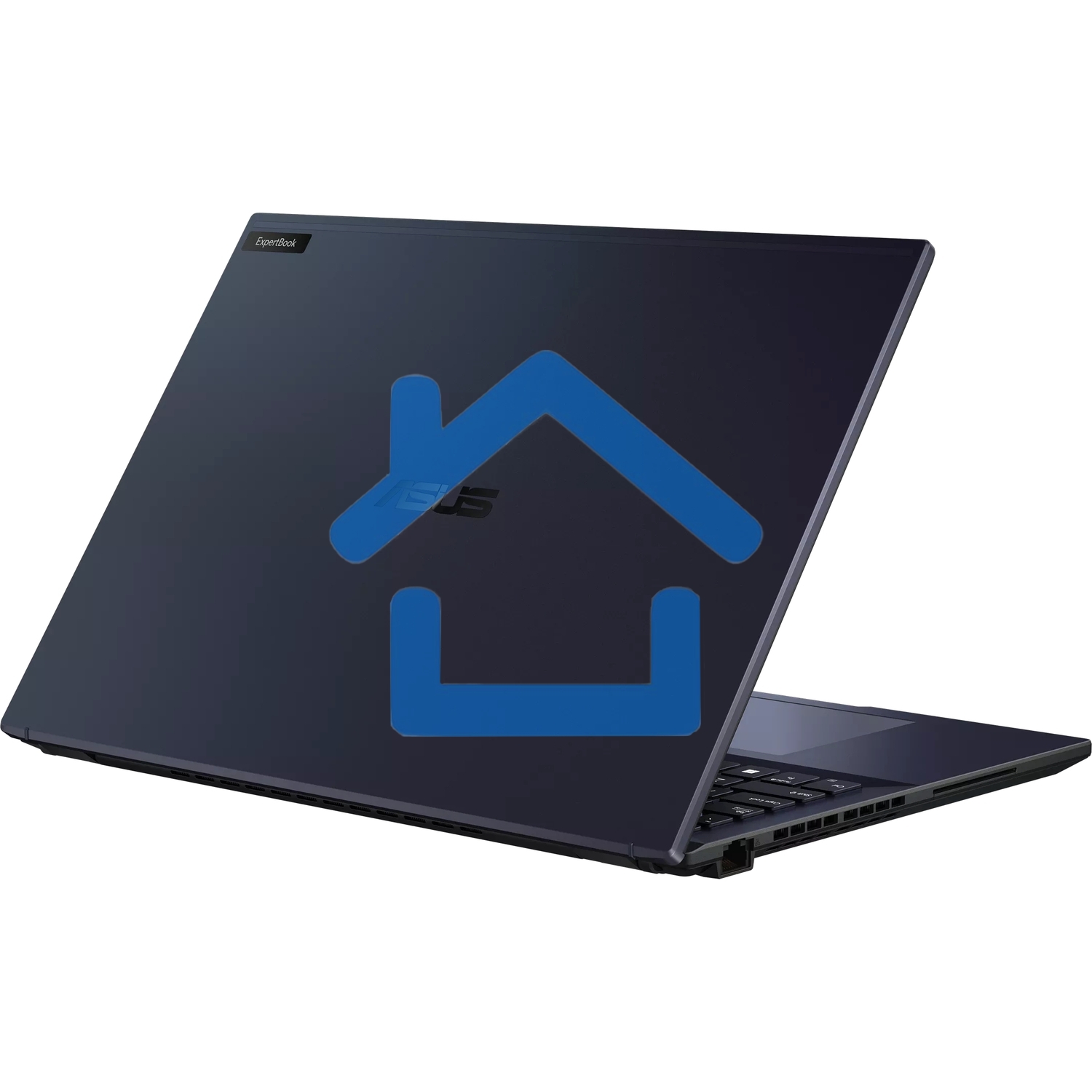 Ноутбук ASUS B3604CVA-Q91210 16