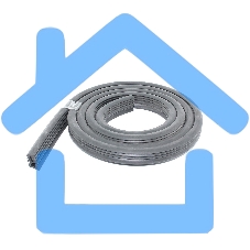 Прокладка двери посудомоечных машин Krona 673001700057 Прокладка двери посудомоечных машин Krona 673001700057