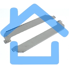 Крепления (уши) для матриц 14