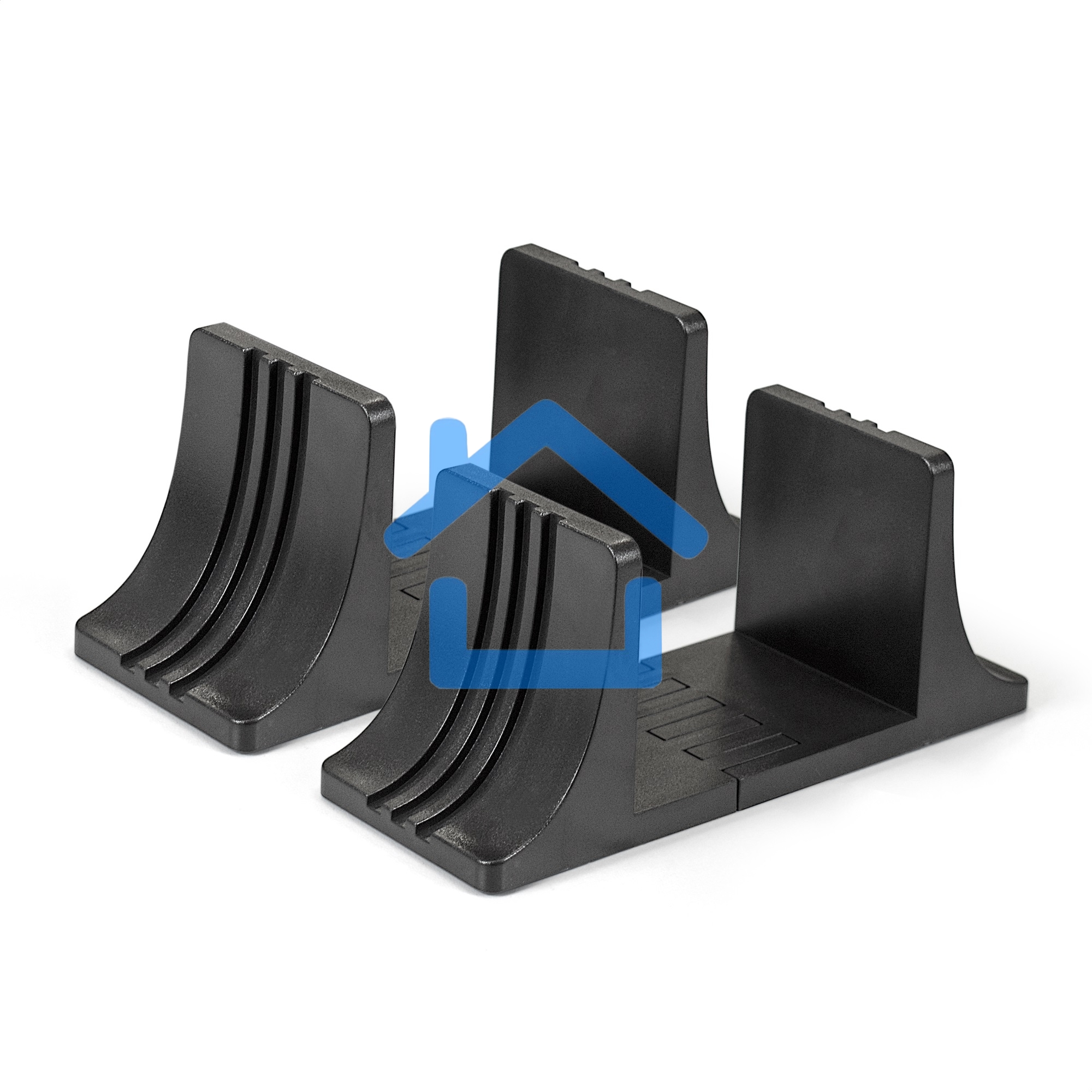 Источник бесперебойного питания On-line ExeGate EP285648RUS PowerExpert ULS-3000.LCD.AVR.C13.USB.RS232.SNMP.2U 3000VA/3000W, On-Line, PF=1, LCD, 6*IEC-C13, RS232, USB, SNMP-slot, Rackmount 2U/Tower, черный