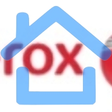 Набор роликов Xerox 604K20360 для Xerox Ph 5500/5550B/5550DN/5550DT/CC 133/C123/C128 300000стр.