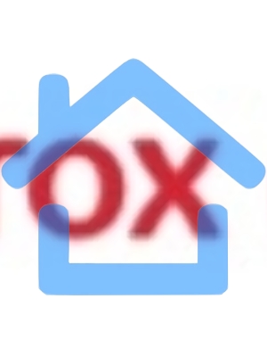 Набор роликов Xerox 604K20360 для Xerox Ph 5500/5550B/5550DN/5550DT/CC 133/C123/C128 300000стр.