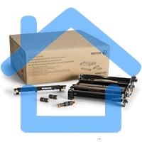 Ремкомплект Maintenance Kit XEROX VL C500/C505/C600/C605 100K