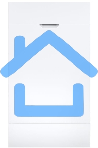 Встраиваемая посудомоечная машина HOMSair DW47M, черный, 44.5 см, 10 компл., 47 дБ, класс A++