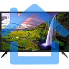 Телевизор SUPRA 40