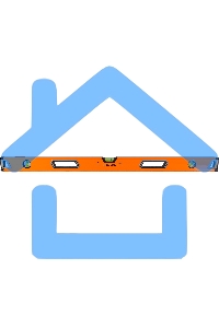 Уровень алюминиевый 