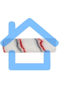 Мини-валик сменный 