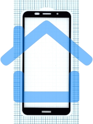 Защитное стекло 