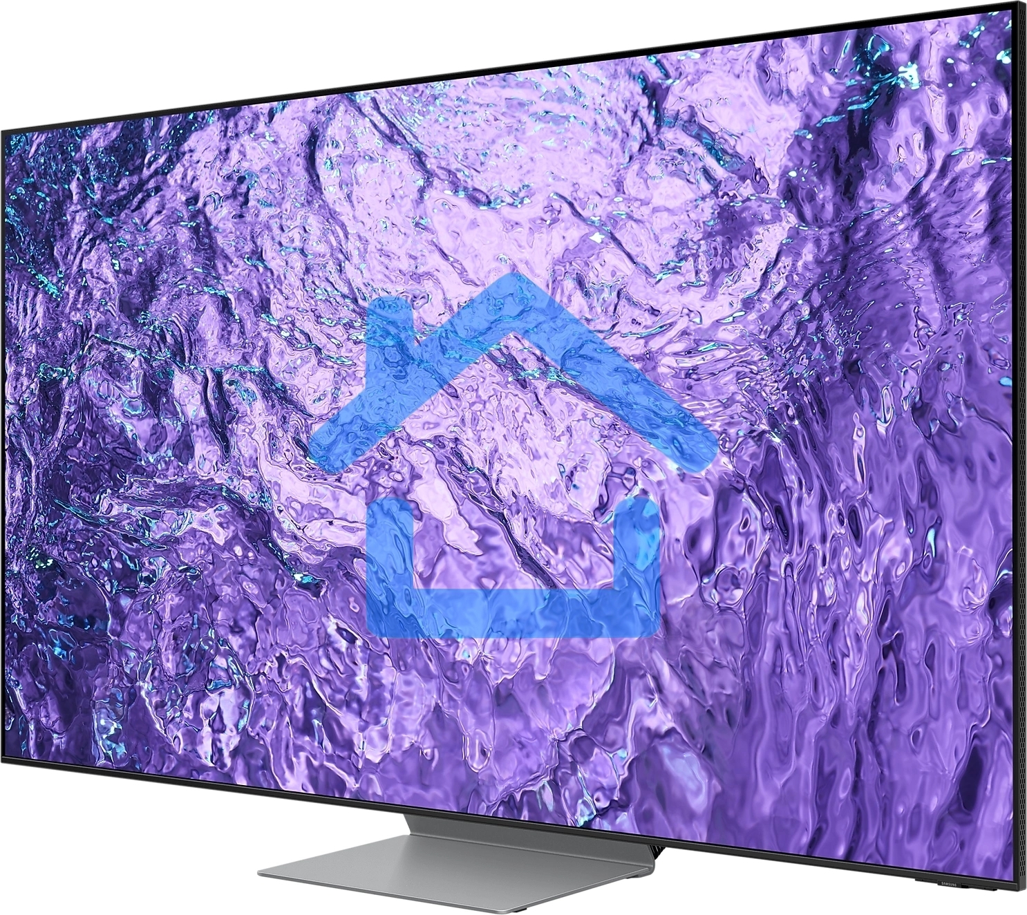 Телевизор Samsung 55