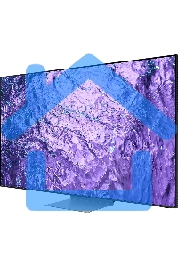 Телевизор Samsung 55