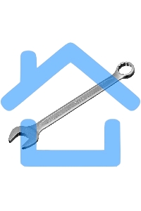 Набор инструментов, 1/2