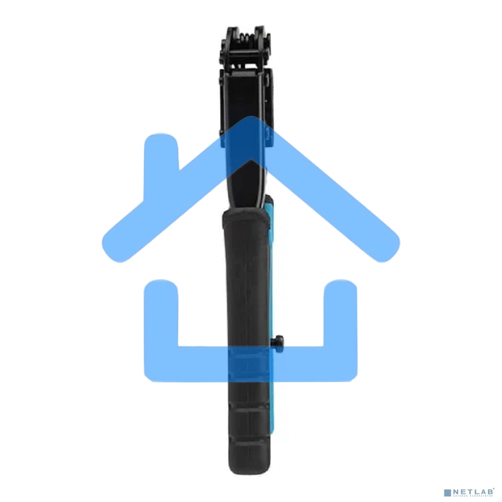 Кримпер PROconnect HT-568R для обжима 8P8C, 6P6C