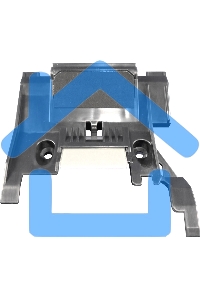 Тормозная площадка ADF в сборе Canon iR Adv 4525/4535/4545/4551/C5535/C5540/C5550/C5560 (FM1-J766)