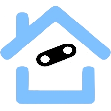 Стекло камеры для Huawei Y9 2019