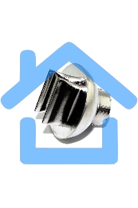 Насадка Quick A3259