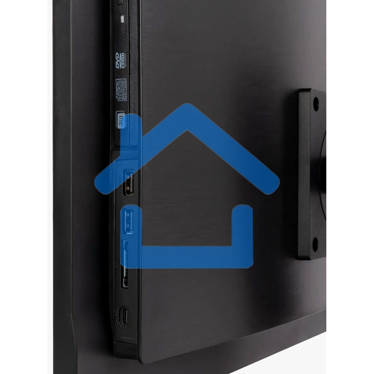 Моноблок HIPER V6, 23.8