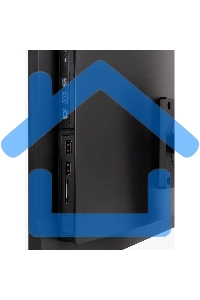 Моноблок HIPER V6, 23.8