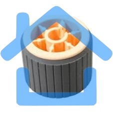 Ролик подачи XEROX WC M118 (059K32773)